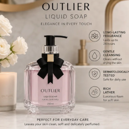 Mon Paris Y.S.L | 90ml | for Women