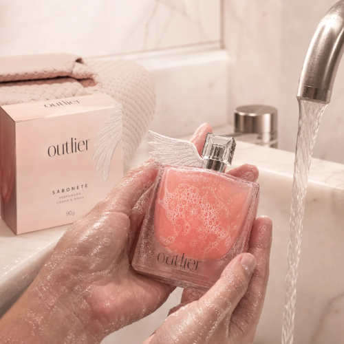 La Vie Est Belle L. | 100ml | for Women