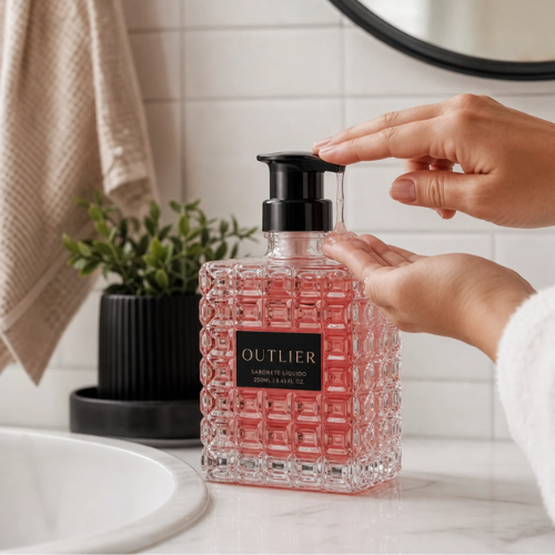 Donna Born in Roma V. | 100ml | for Women