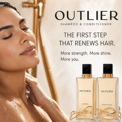 Libre Y.S.L | 90ml | for Women