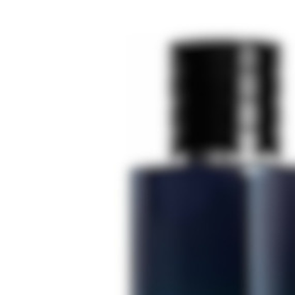 Sauvage D. | 100ml | for Men