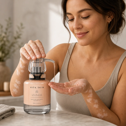 L'Interdit G. | 80ml | for Women