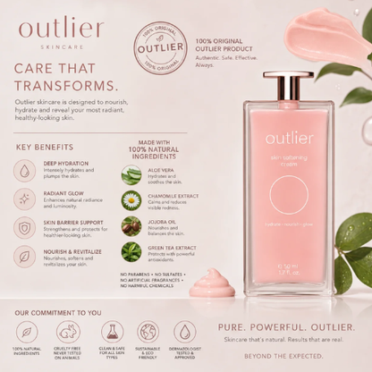 Idole L. | 100ml | for Women