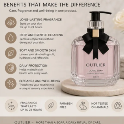 Mon Paris Y.S.L | 90ml | for Women