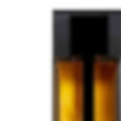 Homme Intense D. | 100ml | for Men