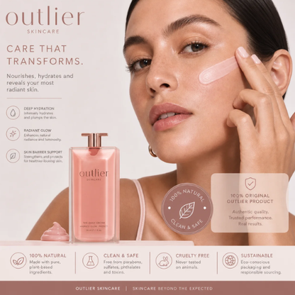 Idole L. | 100ml | for Women