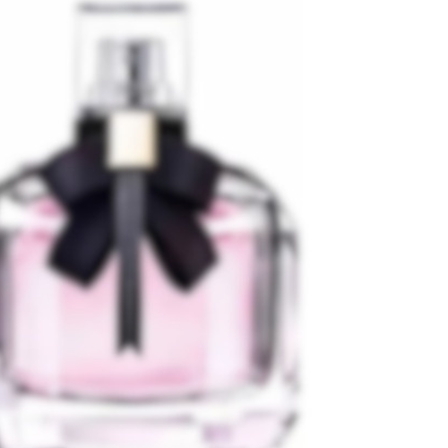 Mon Paris Y.S.L | 90ml | for Women
