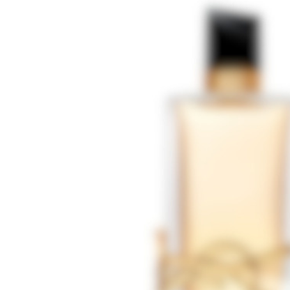 Libre Y.S.L | 90ml | for Women