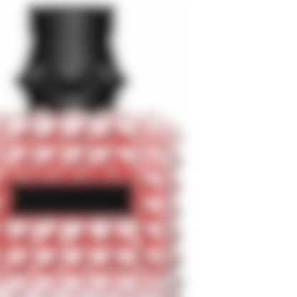 Donna Born in Roma V. | 100ml | for Women