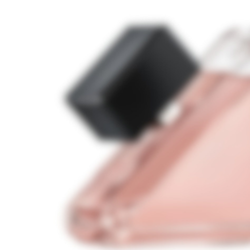 Paradoxe P. | 90ml | for Women