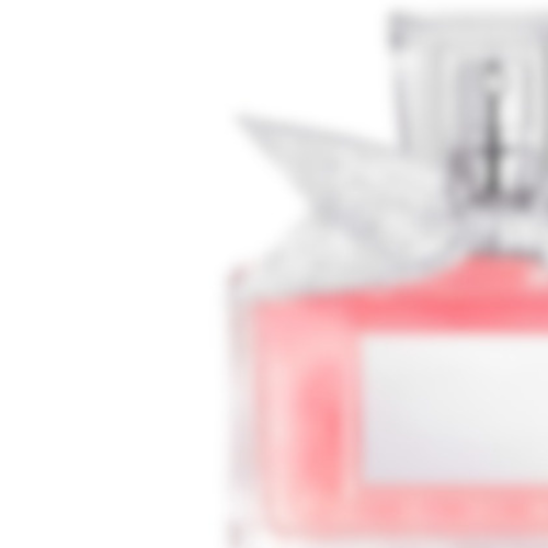 Miss D. | 100ml | for Women