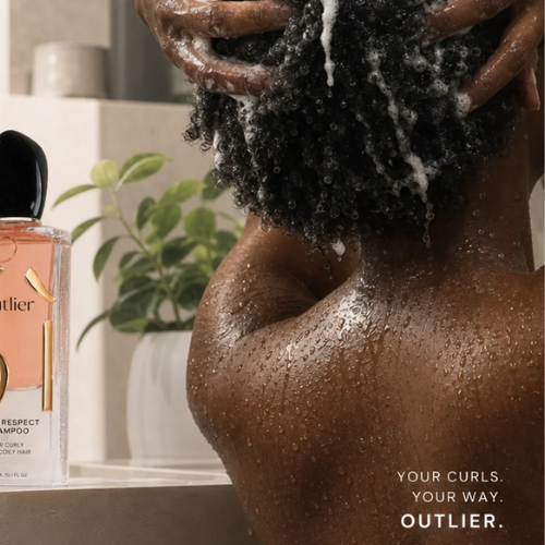 Sì G.A | 100ml | for Women