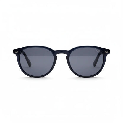 Bergen Sunglasses by The Outlier - front view