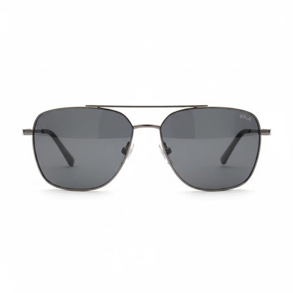 Bilbao Sunglasses by The Outlier - front view