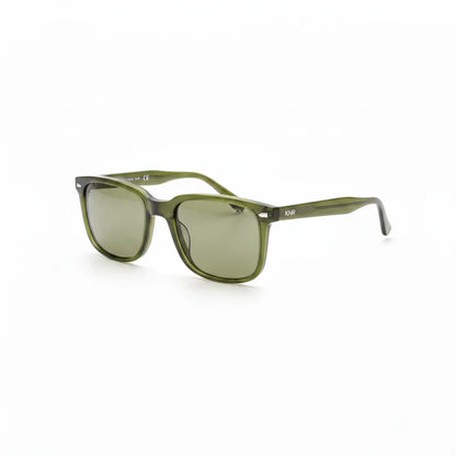 Bologna Sunglasses by The Outlier - side view
