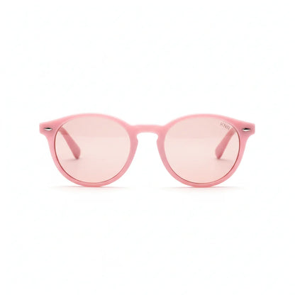 Brighton Sunglasses by The Outlier - front view
