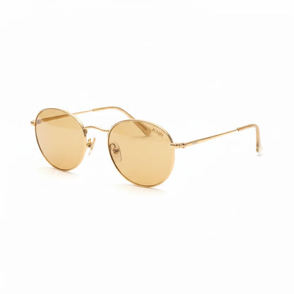 Cambridge Sunglasses by The Outlier - side view