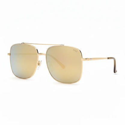 Cannes Sunglasses by The Outlier - side view
