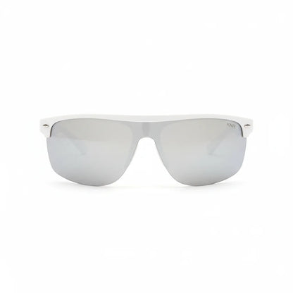 Chamonix Sunglasses by The Outlier - front view