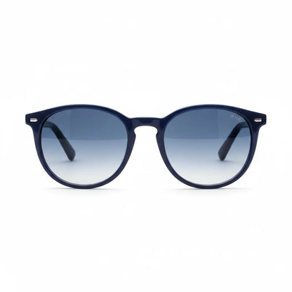 Como Sunglasses by The Outlier - front view