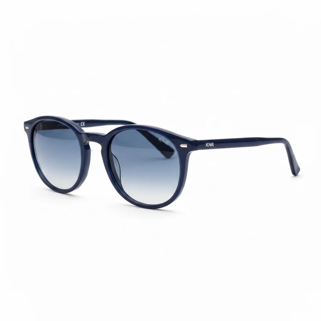 Como Sunglasses by The Outlier - side view
