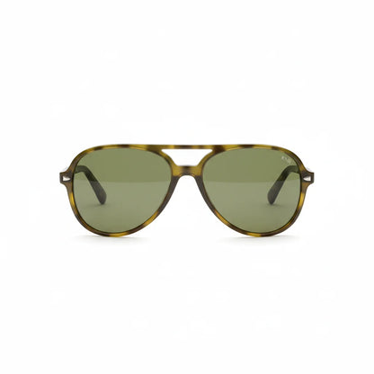 Crete Sunglasses by The Outlier - front view