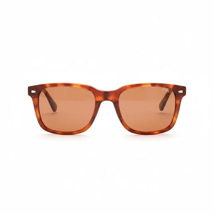 Galway Sunglasses by The Outlier - front view