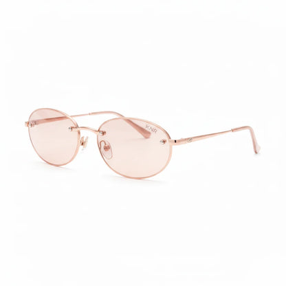 Geneva Sunglasses by The Outlier - side view