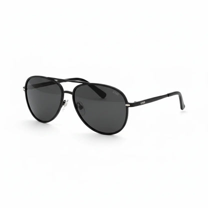 Glasgow Sunglasses by The Outlier - side view