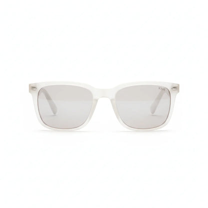 Helsinki Sunglasses by The Outlier - front view