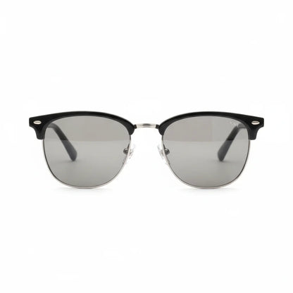 Madrid Sunglasses by The Outlier - front view