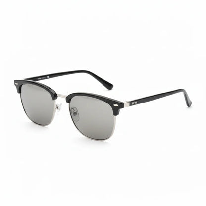 Madrid Sunglasses by The Outlier - side view