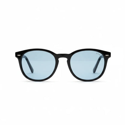 Milano Sunglasses by The Outlier - front view