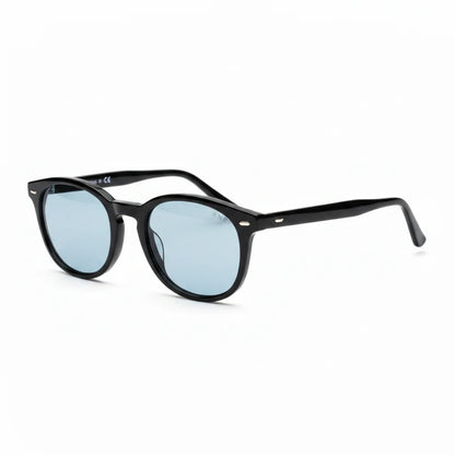 Milano Sunglasses by The Outlier - side view