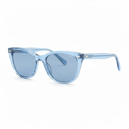 Mykonos Sunglasses by The Outlier - side view