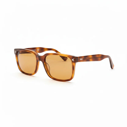 Napoli Sunglasses by The Outlier - side view