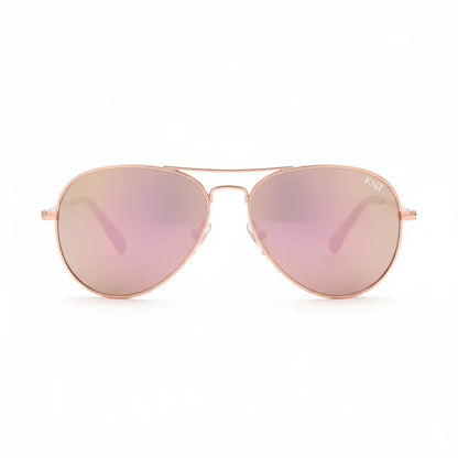 Nice Sunglasses by The Outlier - front view