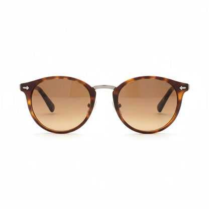 Oxford Sunglasses by The Outlier - front view