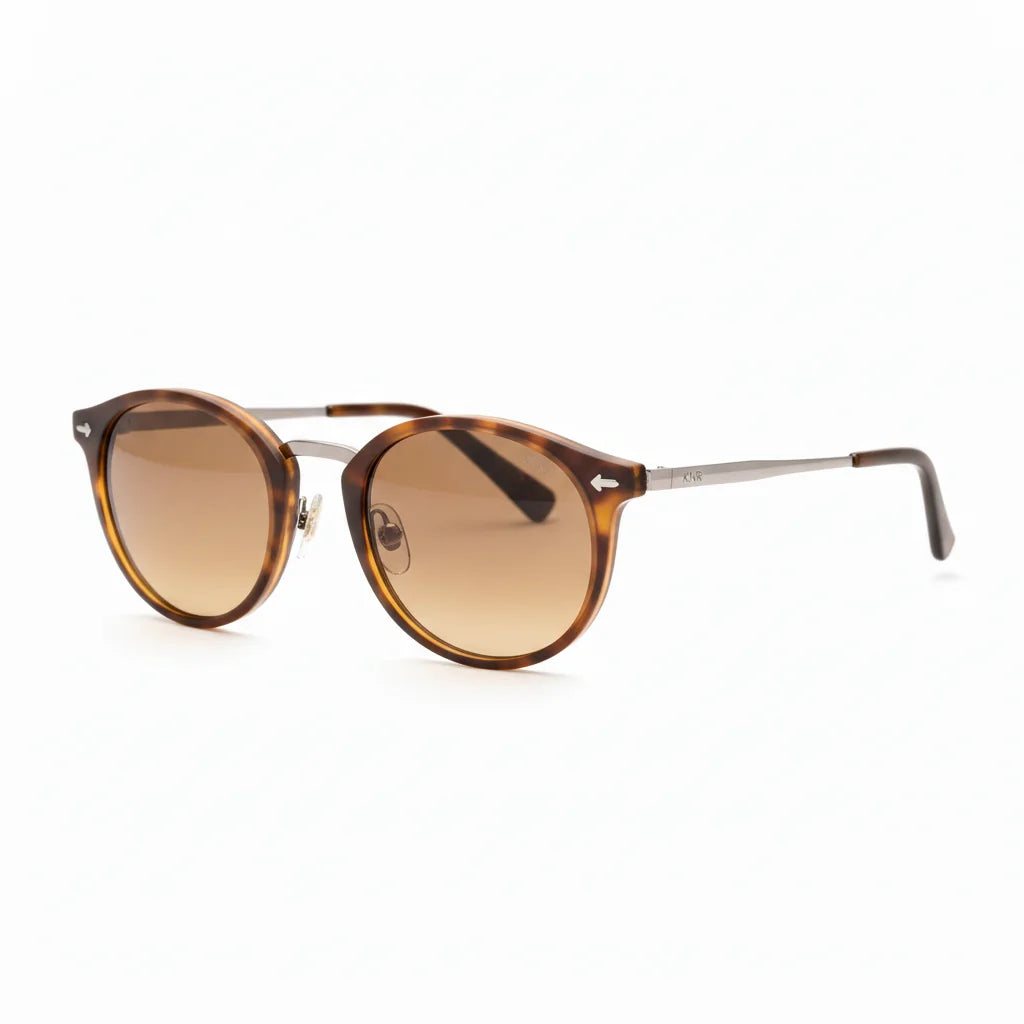Oxford Sunglasses by The Outlier - side view