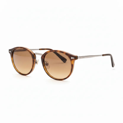 Oxford Sunglasses by The Outlier - side view