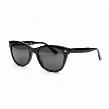 Paris Sunglasses by The Outlier - side view