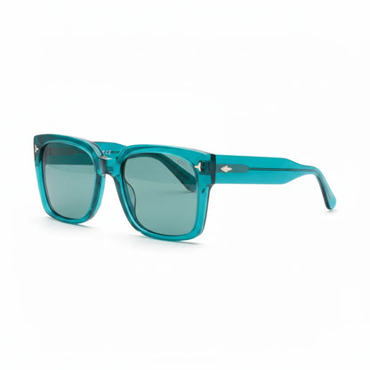 Positano Sunglasses by The Outlier - side view