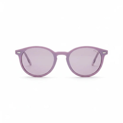 Provence Sunglasses by The Outlier - front view
