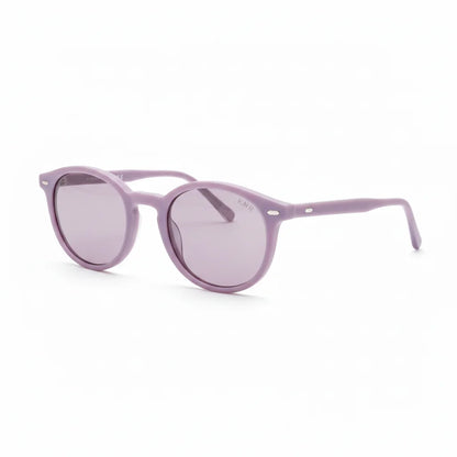 Provence Sunglasses by The Outlier - side view