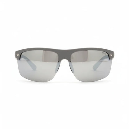 Reykjavik Sunglasses by The Outlier - front view