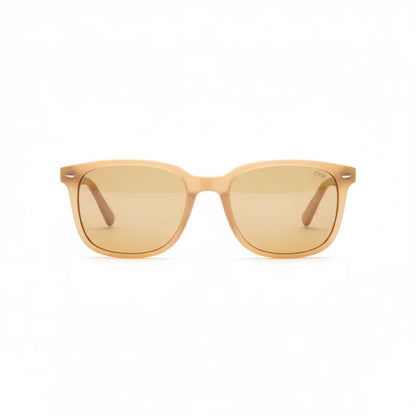 Rhodes Sunglasses by The Outlier - front view