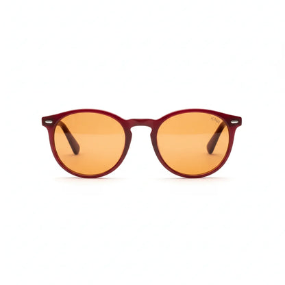 Sevilla Sunglasses by The Outlier - front view