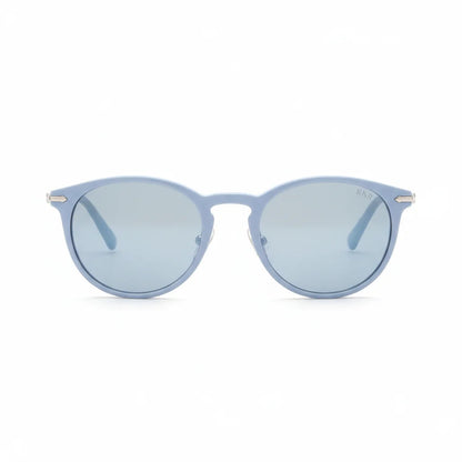 Stockholm Sunglasses by The Outlier - front view
