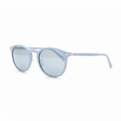 Stockholm Sunglasses by The Outlier - side view