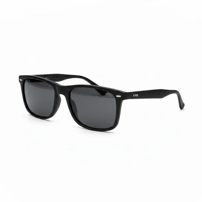 Torino Sunglasses by The Outlier - side view